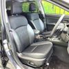 subaru impreza-sports 2015 CFJ1765371 image 8