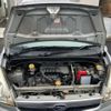 subaru stella 2008 CFJ1606694 image 24