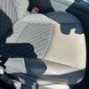 toyota c-hr 2019 quick_quick_6AA-ZYX11_ZYX11-2001503 image 16