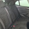 renault megane 2023 -RENAULT--Renault Megane 7BA-BBM5P2--VF1RFB007N0847976---RENAULT--Renault Megane 7BA-BBM5P2--VF1RFB007N0847976- image 22
