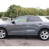 audi q2 2017 -AUDI--Audi Q2 ABA-GACHZ--WAUZZZGA3JA028173---AUDI--Audi Q2 ABA-GACHZ--WAUZZZGA3JA028173- image 9