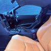 nissan fairlady-z 2002 CFJ1763886 image 51