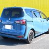 toyota sienta 2021 -TOYOTA--Sienta 5BA-NSP170G--NSP170-7290708---TOYOTA--Sienta 5BA-NSP170G--NSP170-7290708- image 2