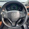 honda vezel 2016 504928-923153 image 4