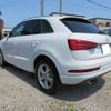 audi q3 2016 -AUDI--Audi Q3 ABA-8UCULB--WAUZZZ8U5GR054065---AUDI--Audi Q3 ABA-8UCULB--WAUZZZ8U5GR054065- image 8