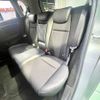 honda fit-hybrid 2014 quick_quick_GP5_GP5-3052594 image 11
