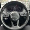 audi q2 2018 -AUDI--Audi Q2 ABA-GACHZ--WAUZZZGA3JA086445---AUDI--Audi Q2 ABA-GACHZ--WAUZZZGA3JA086445- image 18