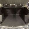 mazda cx-5 2016 CFJ1733430 image 9
