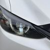 mazda atenza 2015 -MAZDA--Atenza Sedan LDA-GJ2FP--GJ2FP-202104---MAZDA--Atenza Sedan LDA-GJ2FP--GJ2FP-202104- image 28