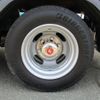 mitsubishi-fuso canter 2001 GOO_NET_EXCHANGE_0902619A30250425W003 image 51