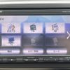 honda n-one 2017 CFJ1679641 image 20