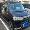 daihatsu tanto 2007 -DAIHATSU--Tanto CBA-L350S--L350S-0271139---DAIHATSU--Tanto CBA-L350S--L350S-0271139- image 2