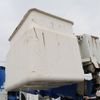 isuzu elf-truck 2010 -ISUZU--Elf BKG-NKR85AN--NKR85-7015476---ISUZU--Elf BKG-NKR85AN--NKR85-7015476- image 13