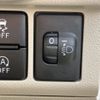 daihatsu move 2017 -DAIHATSU--Move DBA-LA160S--LA160S-0031623---DAIHATSU--Move DBA-LA160S--LA160S-0031623- image 16