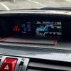 subaru wrx 2015 -SUBARU--WRX DBA-VAG--VAG-004929---SUBARU--WRX DBA-VAG--VAG-004929- image 20