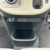 daihatsu move-canbus 2017 -DAIHATSU--Move Canbus DBA-LA800S--LA800S-0059505---DAIHATSU--Move Canbus DBA-LA800S--LA800S-0059505- image 22