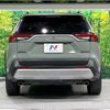 toyota rav4 2019 quick_quick_MXAA54_MXAA54-2016158 image 16