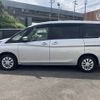 nissan serena 2019 -NISSAN--Serena DAA-GC27--GC27-042824---NISSAN--Serena DAA-GC27--GC27-042824- image 21