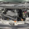 toyota roomy 2021 quick_quick_M900A_M900A-0576833 image 18