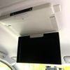 toyota voxy 2015 quick_quick_ZRR80W_ZRR80-0179296 image 3