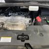 toyota vellfire 2017 quick_quick_AGH30W_AGH30-0163611 image 19