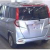 daihatsu thor 2022 quick_quick_5BA-M910S_M910S-0019041 image 2