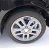 mitsubishi delica-mini 2023 CFJ1202117 image 16