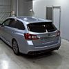 subaru levorg 2016 -SUBARU--Levorg VM4--VM4-067821---SUBARU--Levorg VM4--VM4-067821- image 6