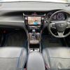 toyota harrier 2017 -TOYOTA--Harrier DBA-ZSU60W--ZSU60-0111989---TOYOTA--Harrier DBA-ZSU60W--ZSU60-0111989- image 15