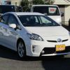 toyota prius 2013 -TOYOTA--Prius DAA-ZVW30--ZVW30-1656316---TOYOTA--Prius DAA-ZVW30--ZVW30-1656316- image 10