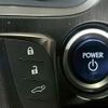 lexus ux 2019 -LEXUS--Lexus UX 6AA-MZAH10--MZAH10-2003038---LEXUS--Lexus UX 6AA-MZAH10--MZAH10-2003038- image 14