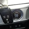 mazda flair-wagon 2019 CFJ1708593 image 7