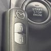 mazda cx-5 2013 CFJ1482645 image 6