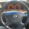 nissan elgrand 2007 CFJ1647581 image 22