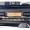 suzuki spacia 2022 quick_quick_4AA-MK53S_MK53S-971321 image 9