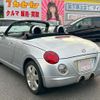 daihatsu copen 2003 -DAIHATSU--Copen LA-L880K--L880K-0013958---DAIHATSU--Copen LA-L880K--L880K-0013958- image 8