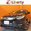 honda vezel 2019 quick_quick_RU3_RU3-1343000 image 1