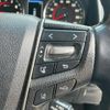 toyota alphard 2021 CFJ1639913 image 17