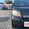 daihatsu move 2014 quick_quick_DBA-LA100S_LA100S-1092745 image 9