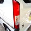 honda n-van 2020 -HONDA--N VAN HBD-JJ1--JJ1-3044933---HONDA--N VAN HBD-JJ1--JJ1-3044933- image 15