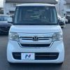 honda n-box 2021 CFJ1551139 image 14