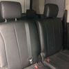 nissan serena 2014 -NISSAN 【滋賀 331ｾ6226】--Serena DAA-HFC26--HFC26-232271---NISSAN 【滋賀 331ｾ6226】--Serena DAA-HFC26--HFC26-232271- image 11