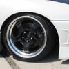 nissan silvia 1999 4d167fbd75e5d3879c74c24b95ded27d image 22