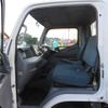 mitsubishi-fuso canter 2014 504749-RAOID:13669 image 15