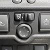 nissan note 2017 -NISSAN--Note DAA-HE12--HE12-125971---NISSAN--Note DAA-HE12--HE12-125971- image 3