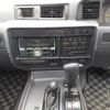 toyota land-cruiser-80 1995 quick_quick_KC-HDJ81V_0057393 image 8
