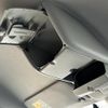 nissan clipper-rio 2017 -NISSAN--Clipper Rio ABA-DR17W--DR17W-107119---NISSAN--Clipper Rio ABA-DR17W--DR17W-107119- image 14