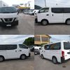 nissan caravan-van 2020 -NISSAN--Caravan Van CBF-VR2E26--VR2E26-128533---NISSAN--Caravan Van CBF-VR2E26--VR2E26-128533- image 19