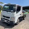 mitsubishi-fuso canter 2014 -MITSUBISHI--Canter TKG-FBA30B--FBA30-520937---MITSUBISHI--Canter TKG-FBA30B--FBA30-520937- image 1