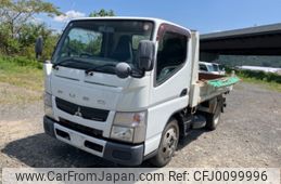 mitsubishi-fuso canter 2014 -MITSUBISHI--Canter TKG-FBA30B--FBA30-520937---MITSUBISHI--Canter TKG-FBA30B--FBA30-520937-